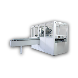 Vitafilm alimenticio