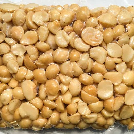 Mantener alimentos frescos