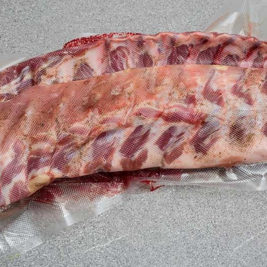 Alimentos cárnicos