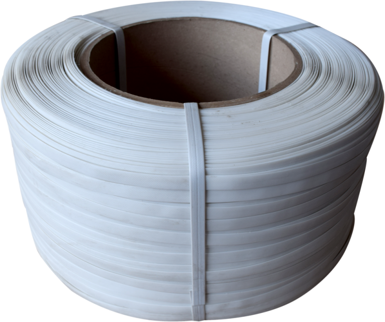 fleje-de-pet-y-polipropileno-forcepack