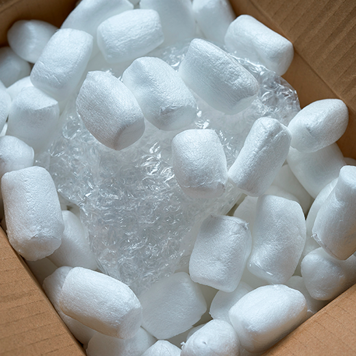 Rellenar cajas