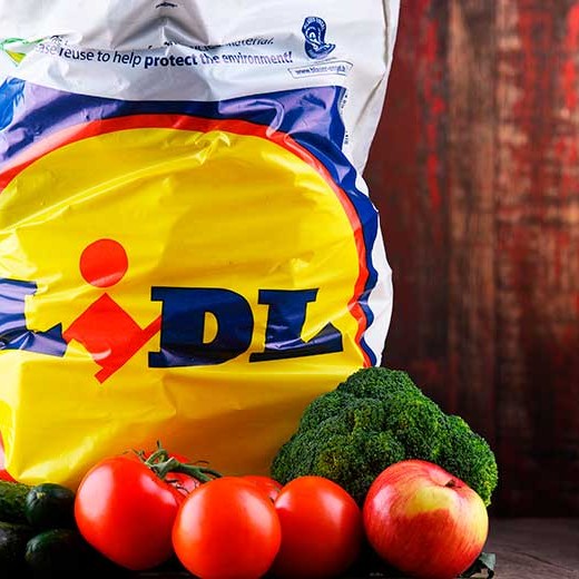 Bolsa impresa